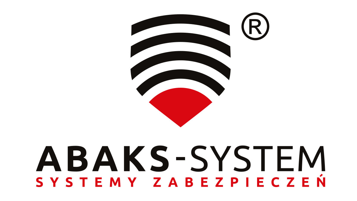 Abaks-System Sp.j