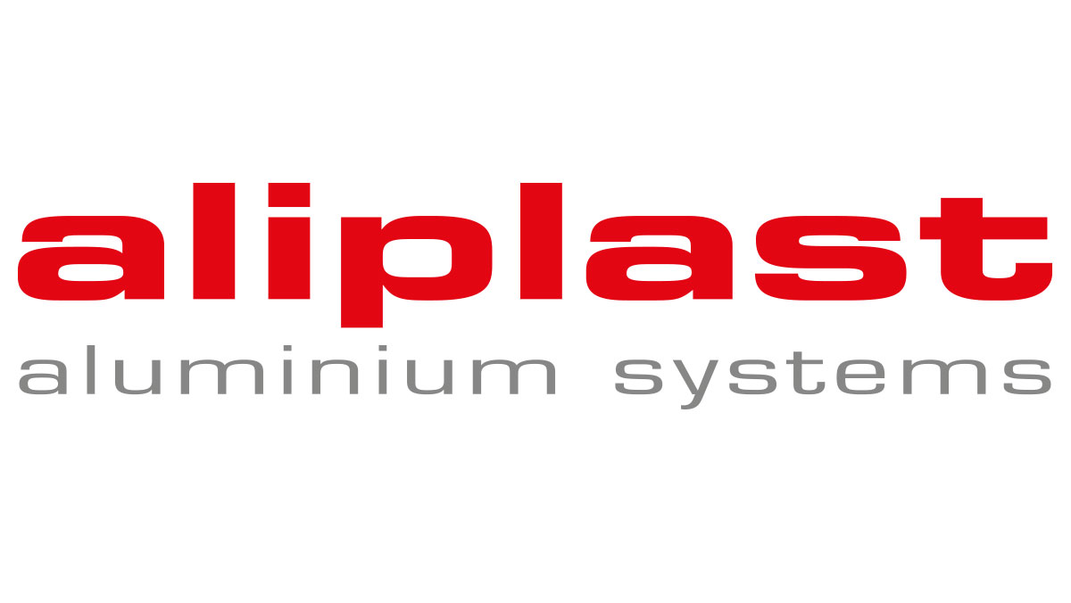 ALIPLAST SP. Z O.O. Marek Sałaga