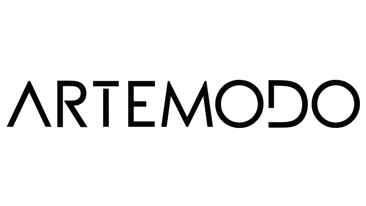 ARTEMODO Sp. z o.o. Sp. k. Paweł Morawski