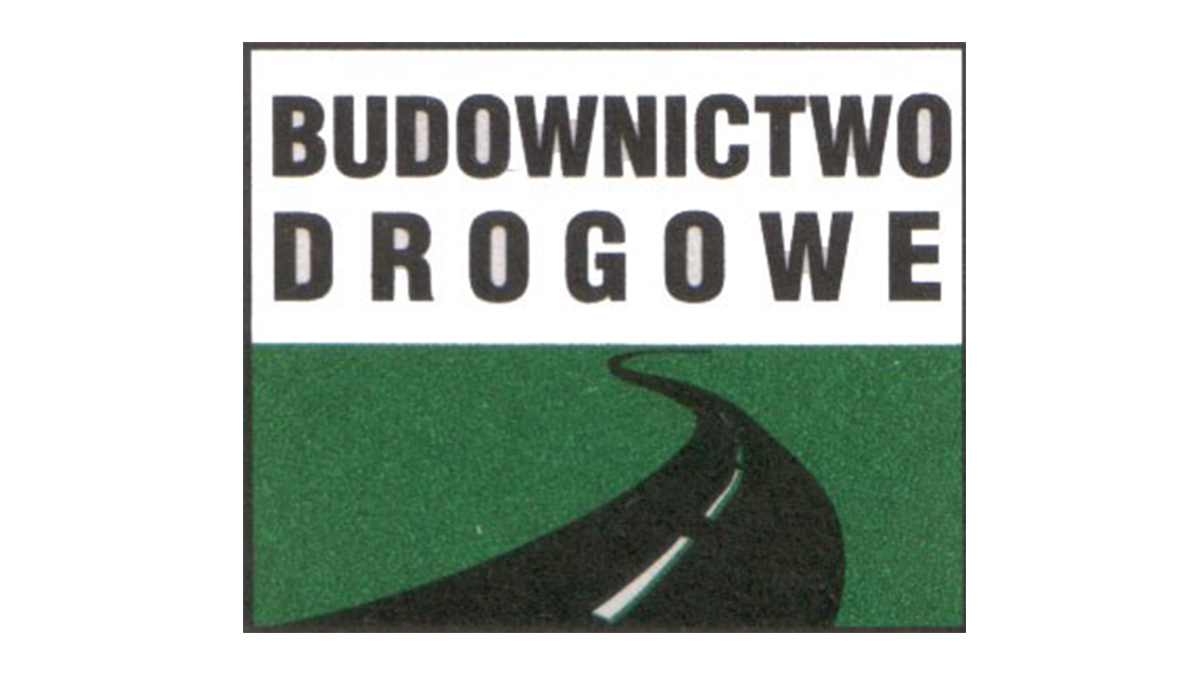 Budownictwo Drogowe Zdzisław Kozieł