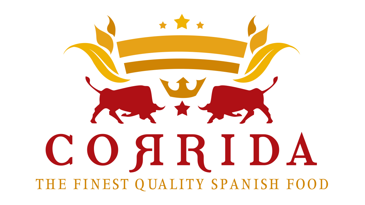 Corrida Bartłomiej Olek