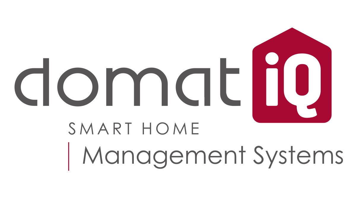 DOMATIQ Jarosław Bielecki