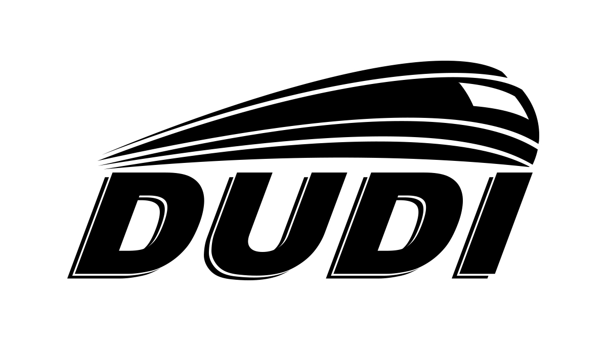 PHU DUDI Rałaf Dudkowski