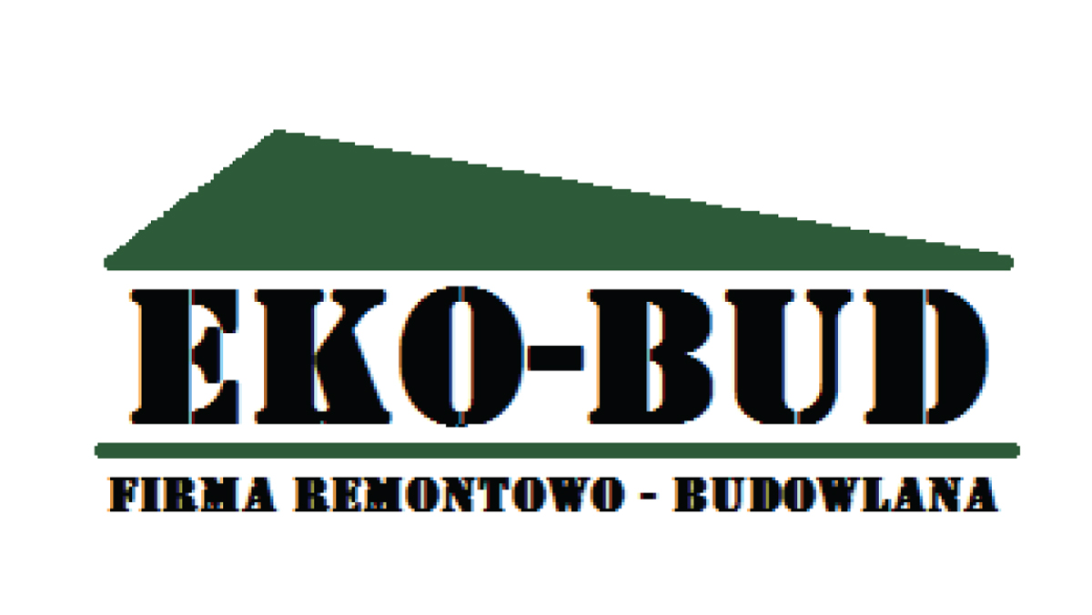 PUH EKO-BUD Krzysztof Okoniewski