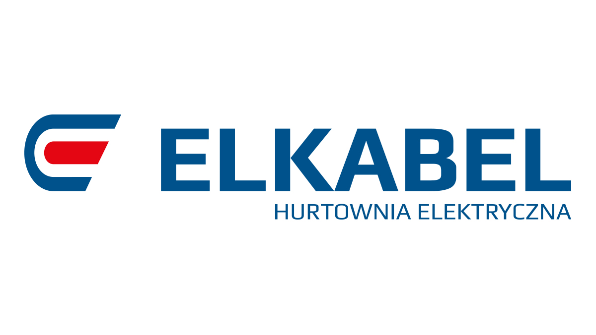 PPH ELKABEL Andrzej Szczygielski