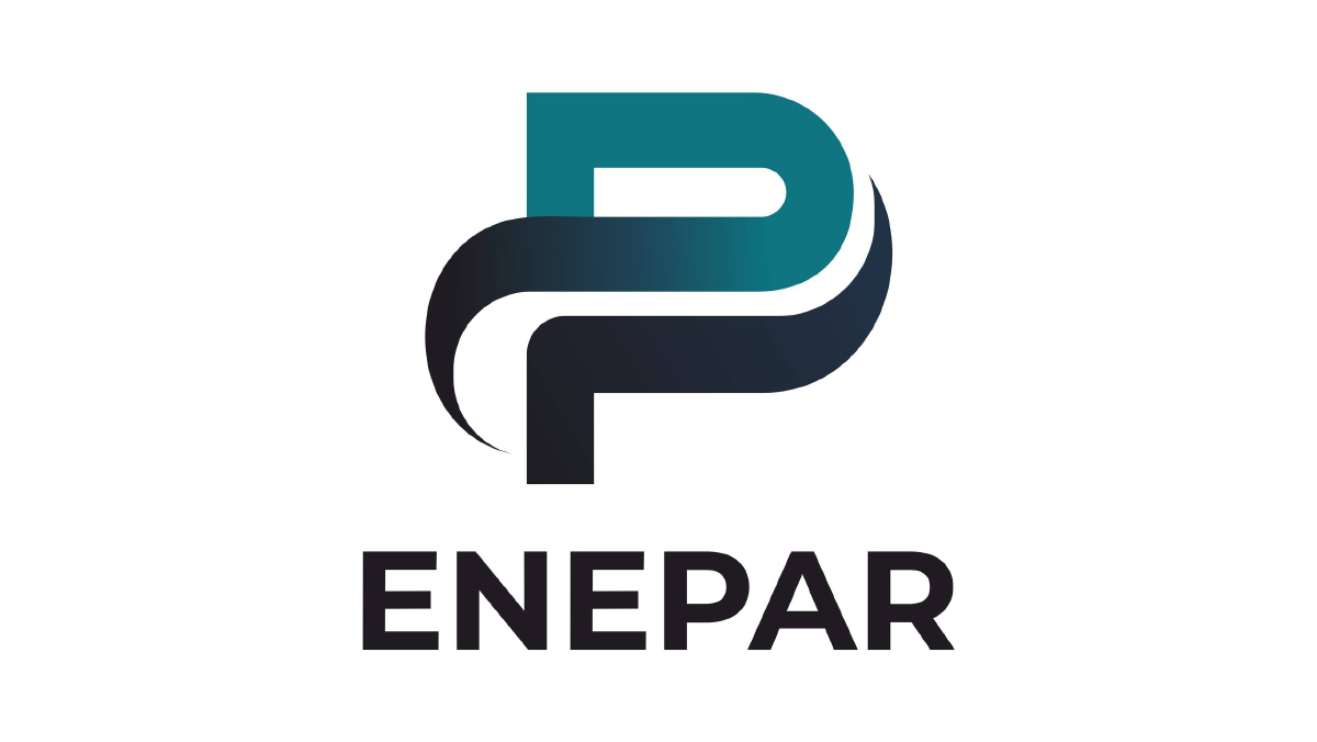 ENEPAR SP. Z O.O.