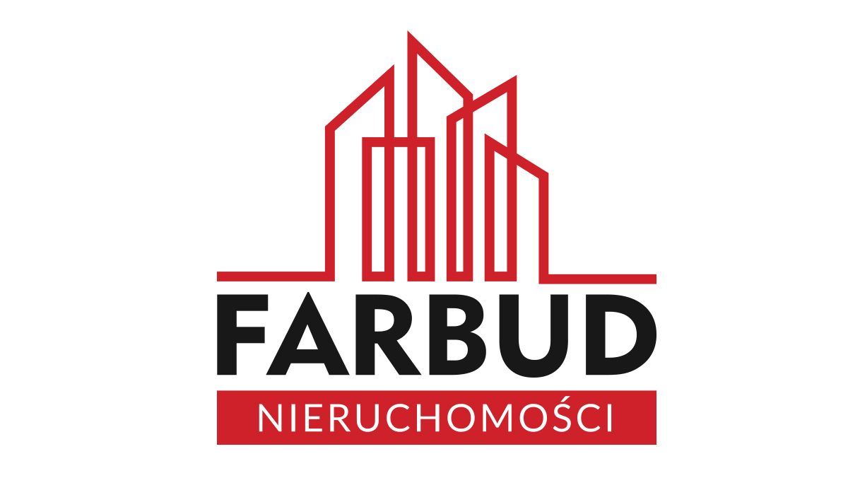 FARBUD Sp. z o.o. Jerzy Samonek