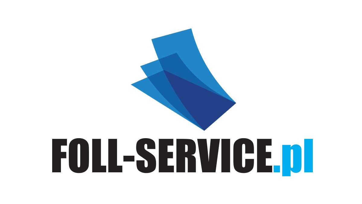 FOLL-SERVICE Sp. z o.o. SKA Cezary Wielgus