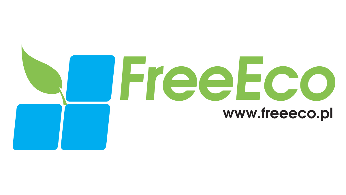 FreeEco Cezary Komajda