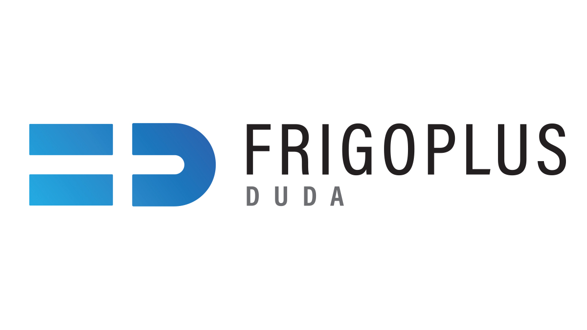 FRIGO PLUS DUDA Sp.J. Mirosław Duda