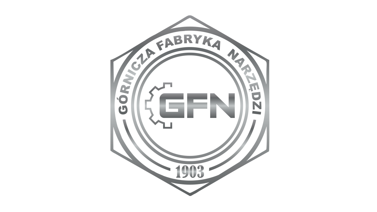 Górnicza Fabryka Narzędzi Sp. z o.o.