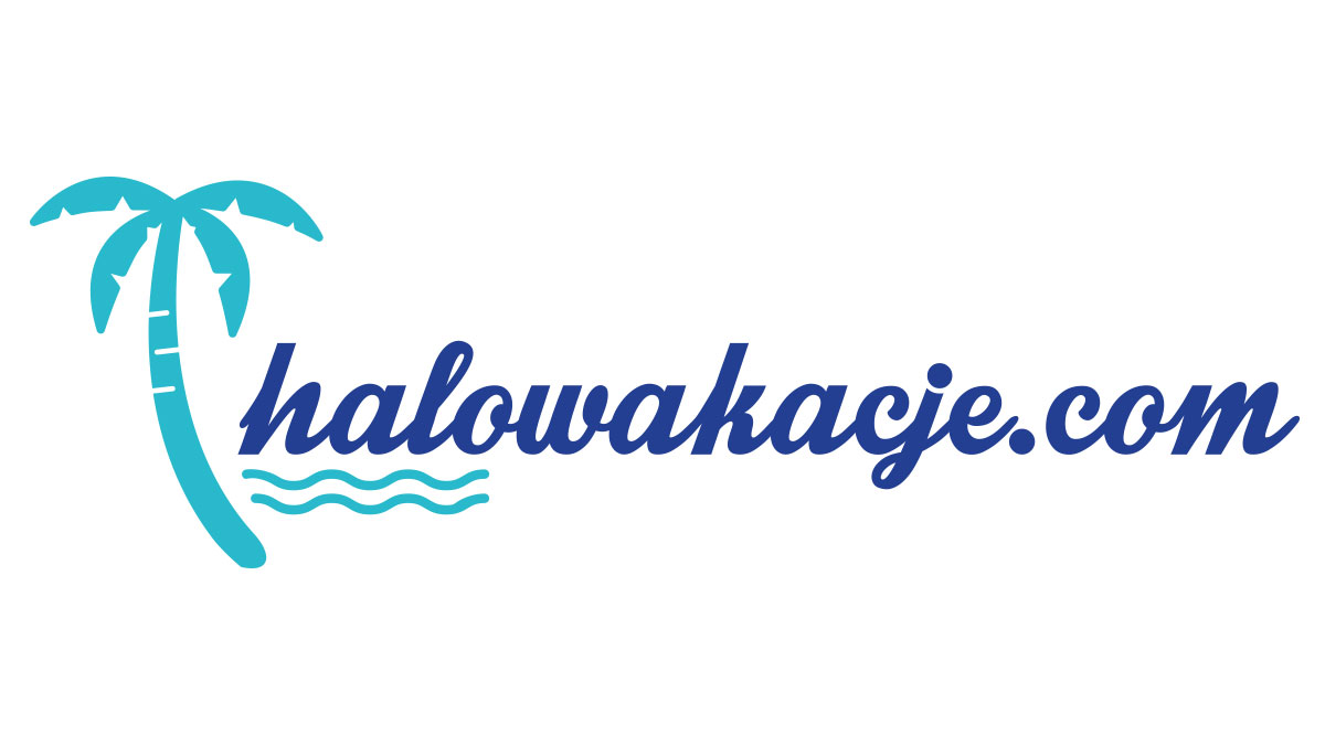 HALOWAKACJE