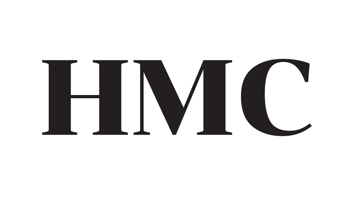 HMC Witold Kołodziejczak