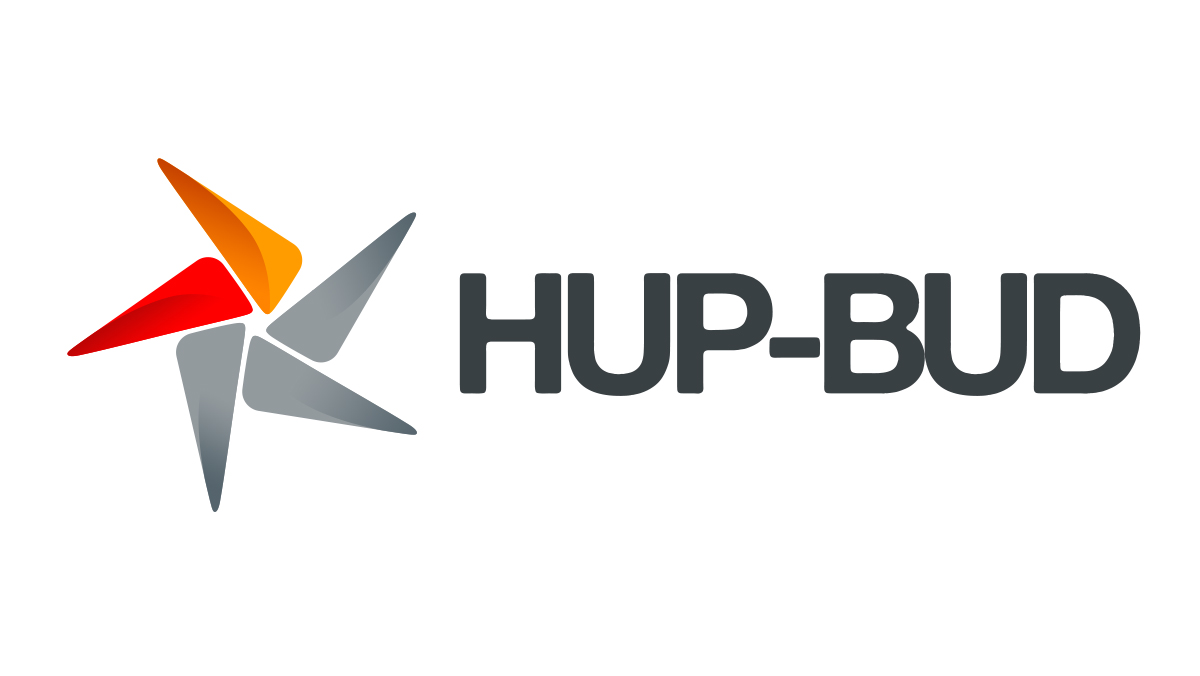 HUP-BUD Sp. z o.o. Tomasz Kulnianin
