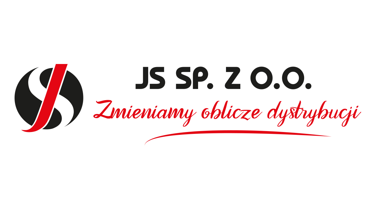 JS Sp. z o.o. Jacek Toboła, Stanisław Trybuchowicz