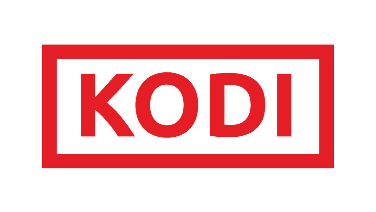 KODI Spółka Jawna Halina Nowaczyńska, Roman Nowaczyński