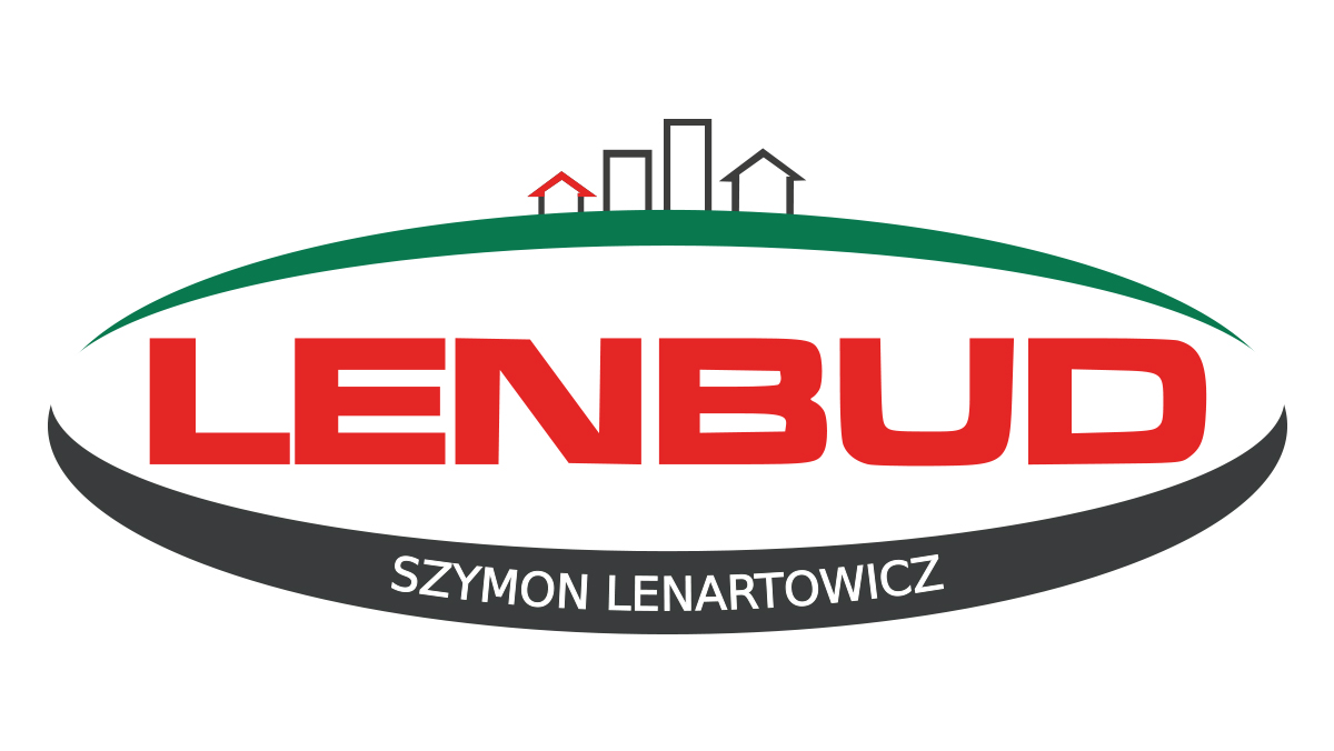 LENBUD