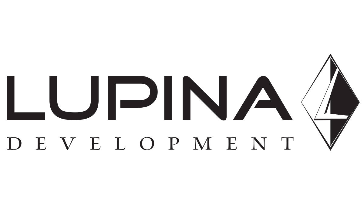 Lp Pro Sp. z o.o. sp.k. Piotr Łupina