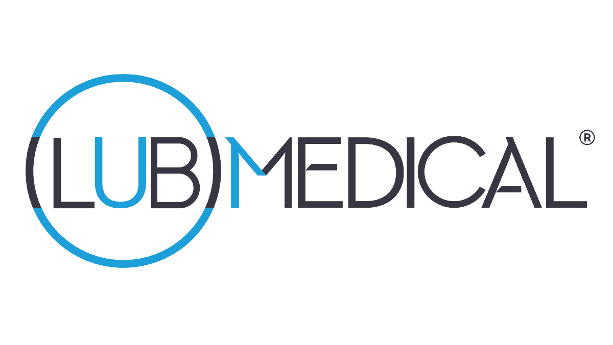 LUBMEDICAL Sp. z o.o. Robert Kurant