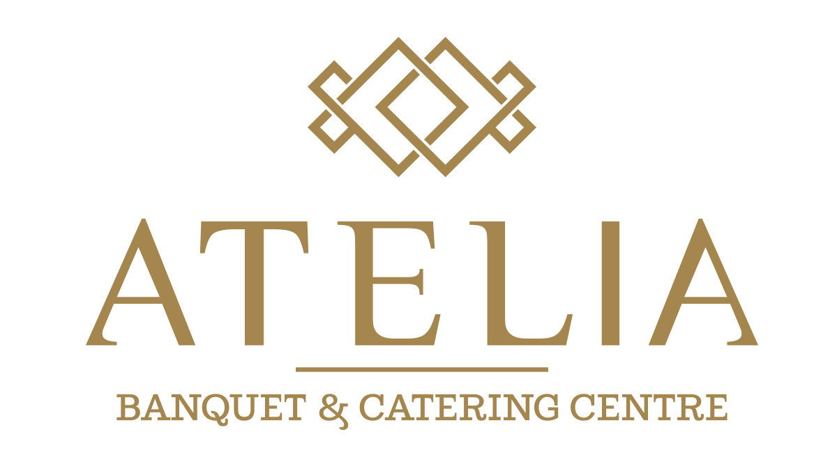 LUXOR Hotels Sp. z o.o. Mariusz Kowalczyk