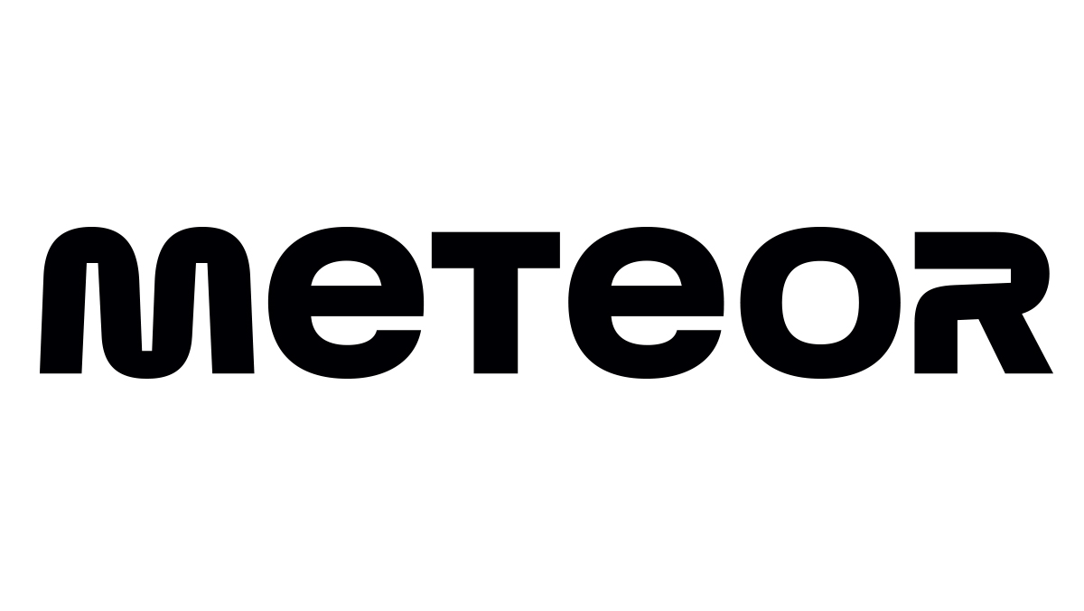 markARTUR Jakub Czajkowski