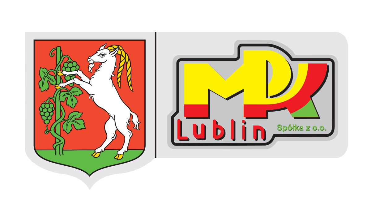 Miejskie Przedsiębiorstwo Komunikacyjne Lublin Sp. z o.o. Tomasz Fulara