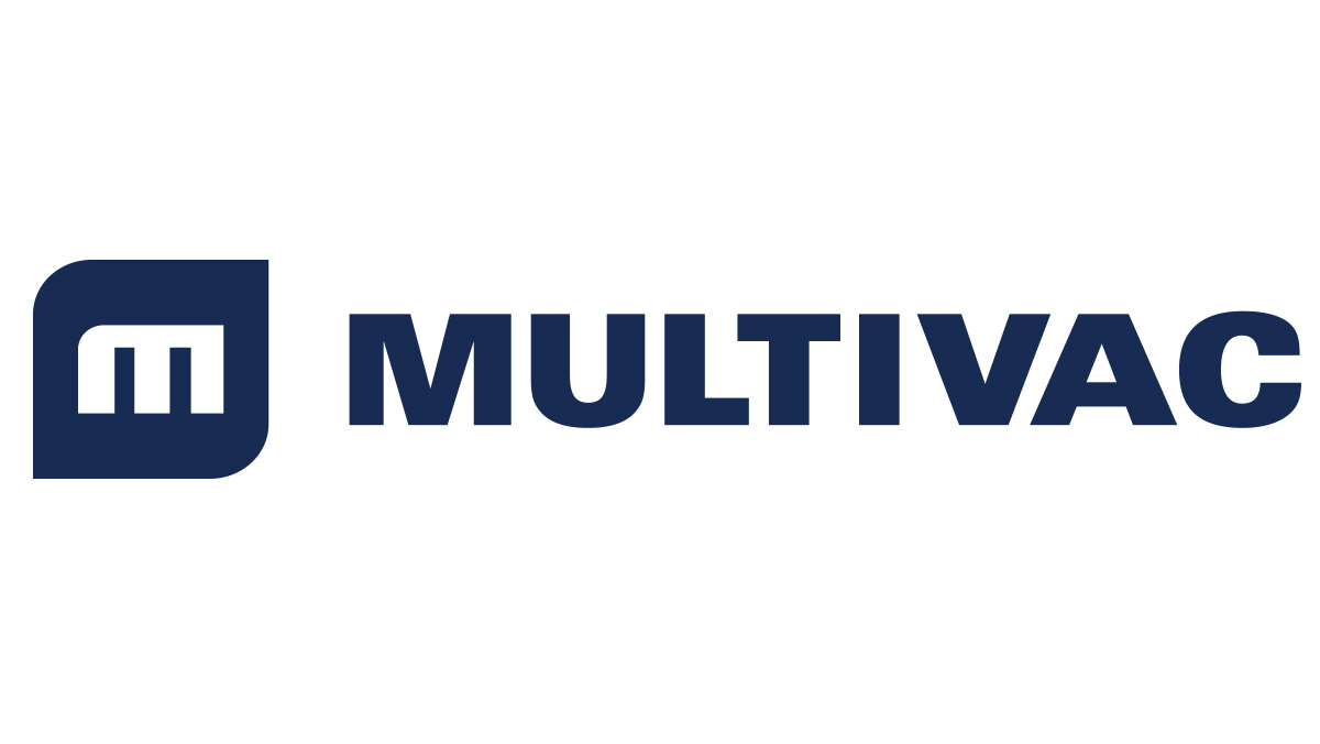 MULTIVAC Sp. z o.o. Zbigniew Zdunek