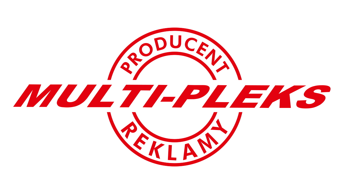 MULTI-PLEKS