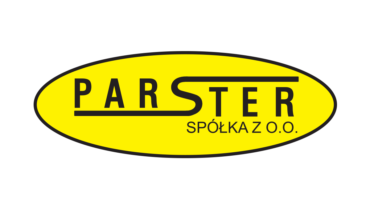 Parster Sp. z o.o.