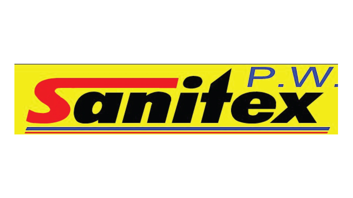 Sanitex Krzysztof Bardzał