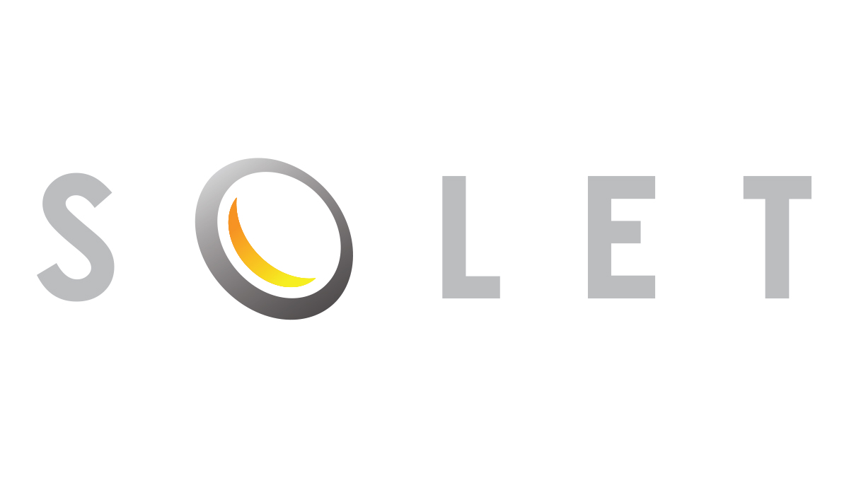 Solet Sp. z o.o. Maciej Maniecki