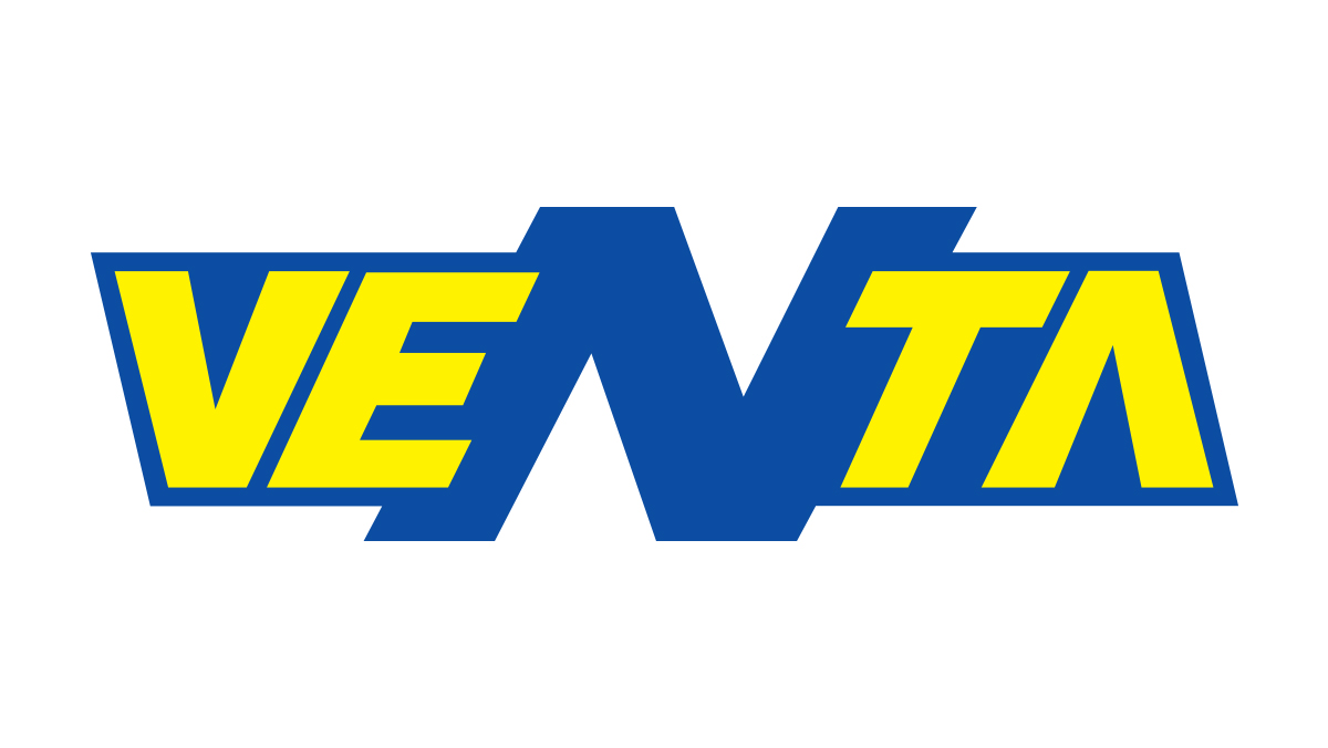 VENTA Sp. z o.o. Marcin Gerkowicz