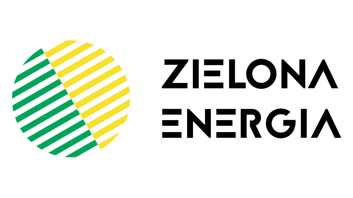 ZIELONA ENERGIA Sp. z o.o.