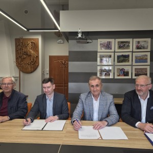 Lubelskie Forum Pracodawców oficjalnym partnerem biznesowym Motoru Lublin