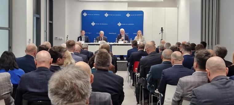 2023 02 14 nadzwyczajne zebranie kig