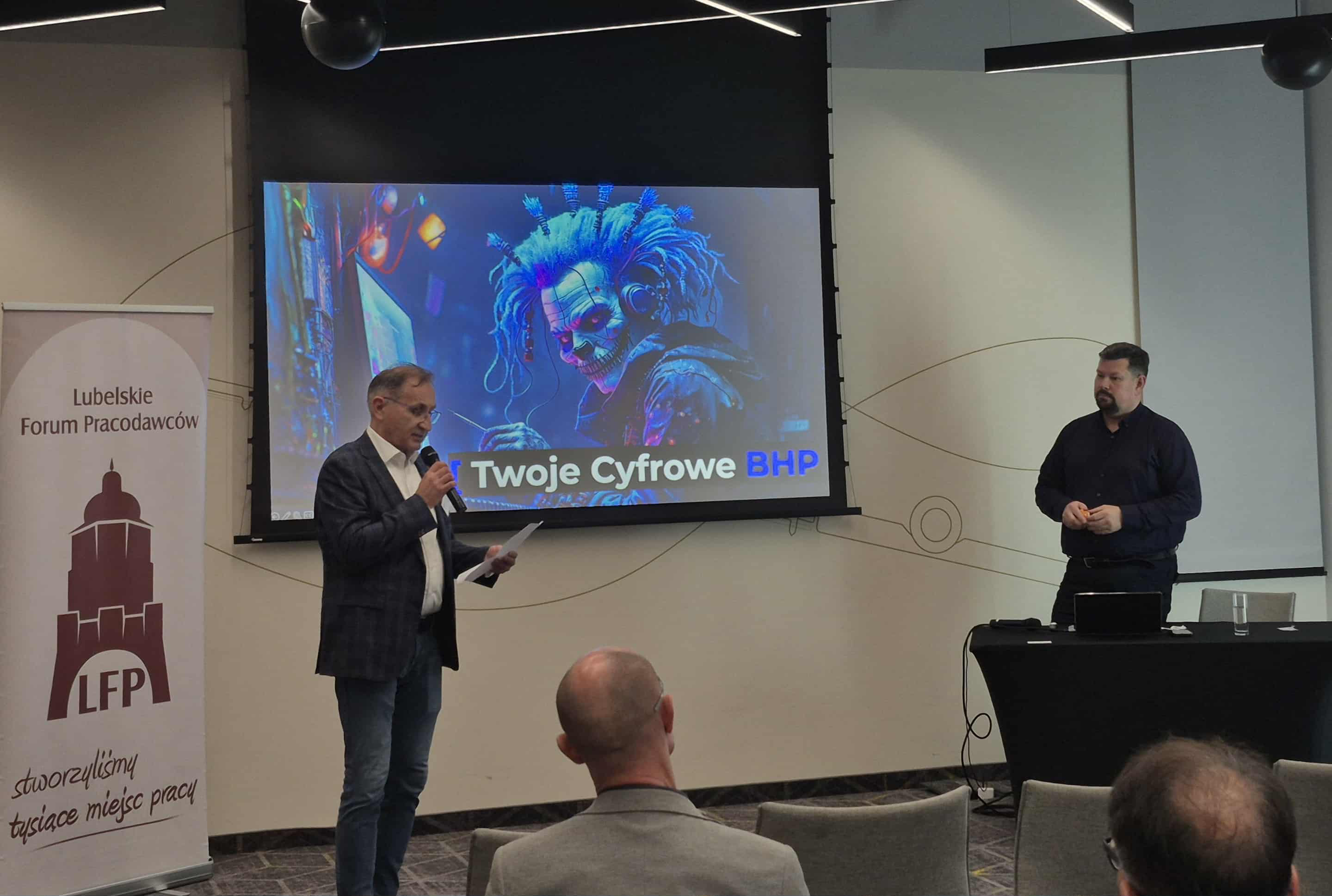 4A91FF75 F72D 4115 8AE6 56F77E9AFBC3