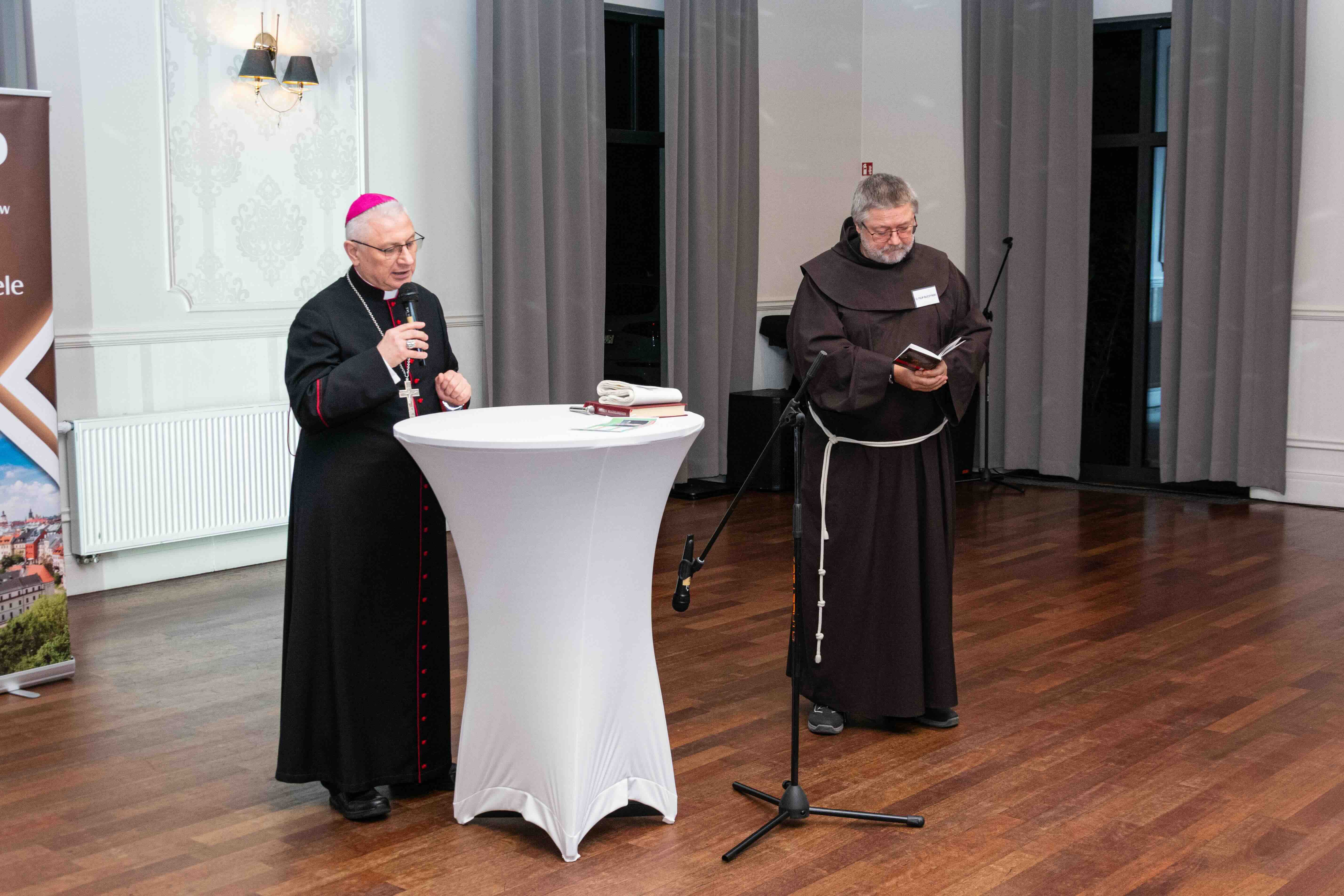 3DSC 76331 Obrobione