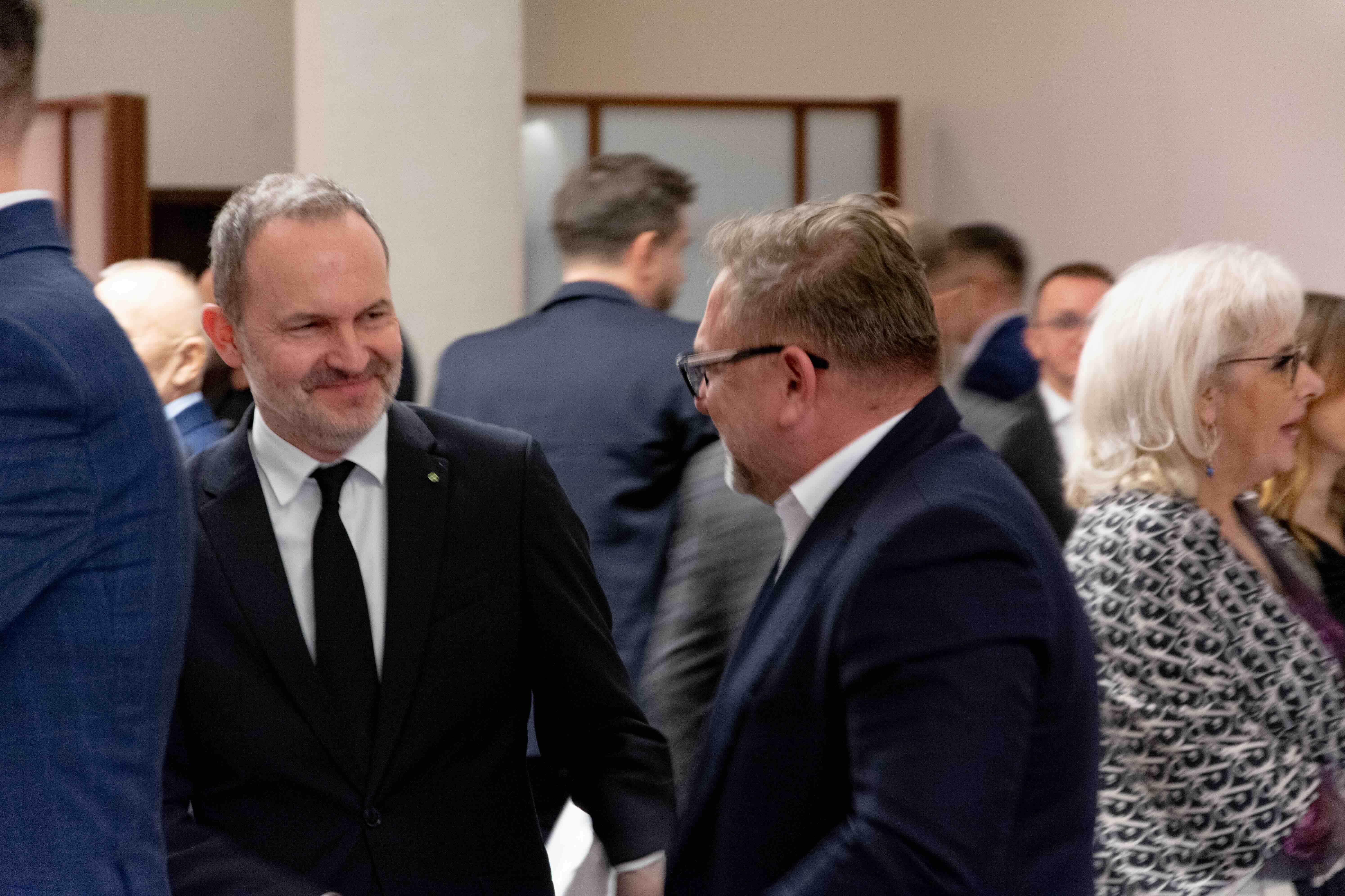 3DSC 76481 Obrobione