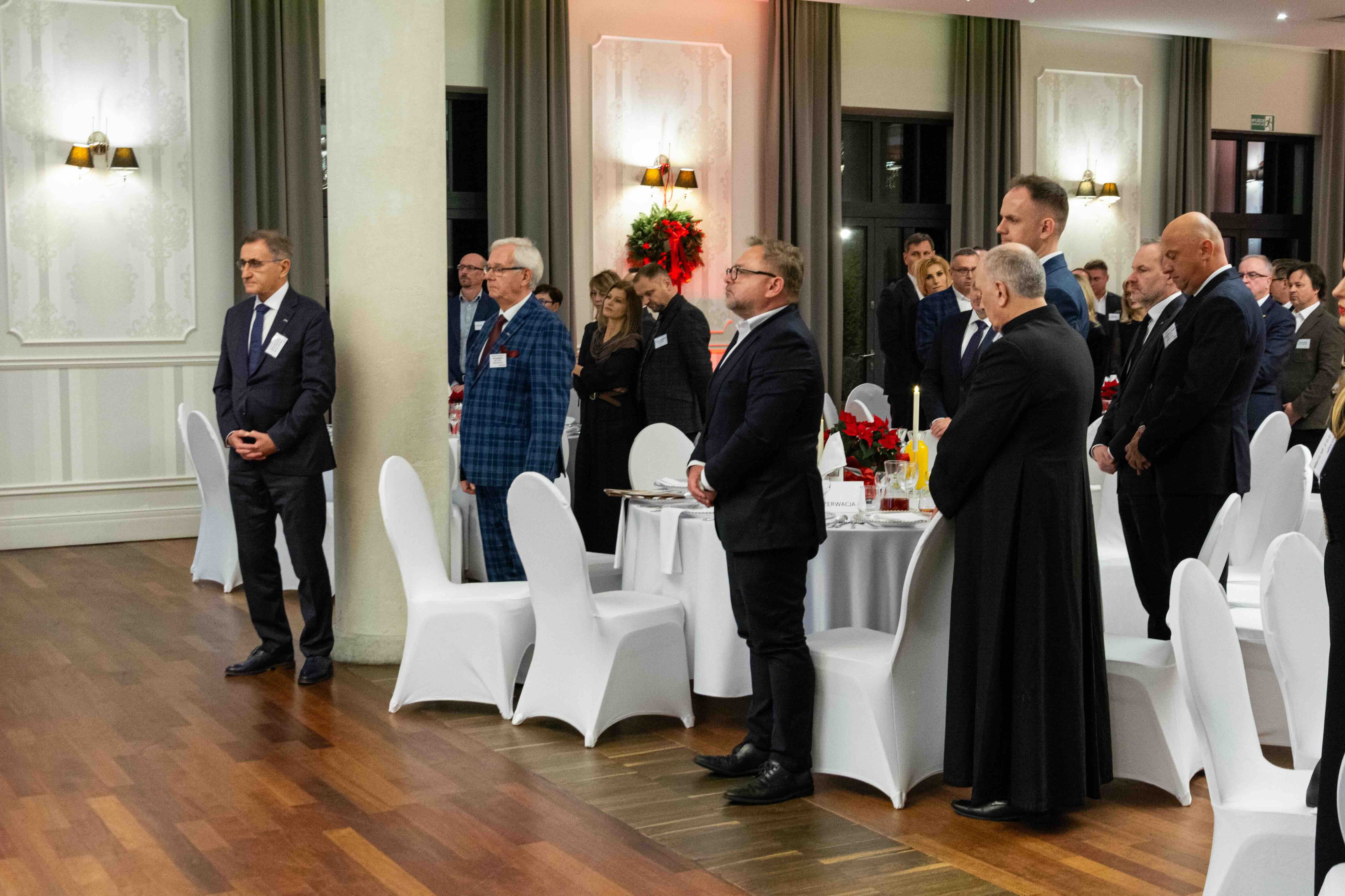 4DSC 76401 Obrobione