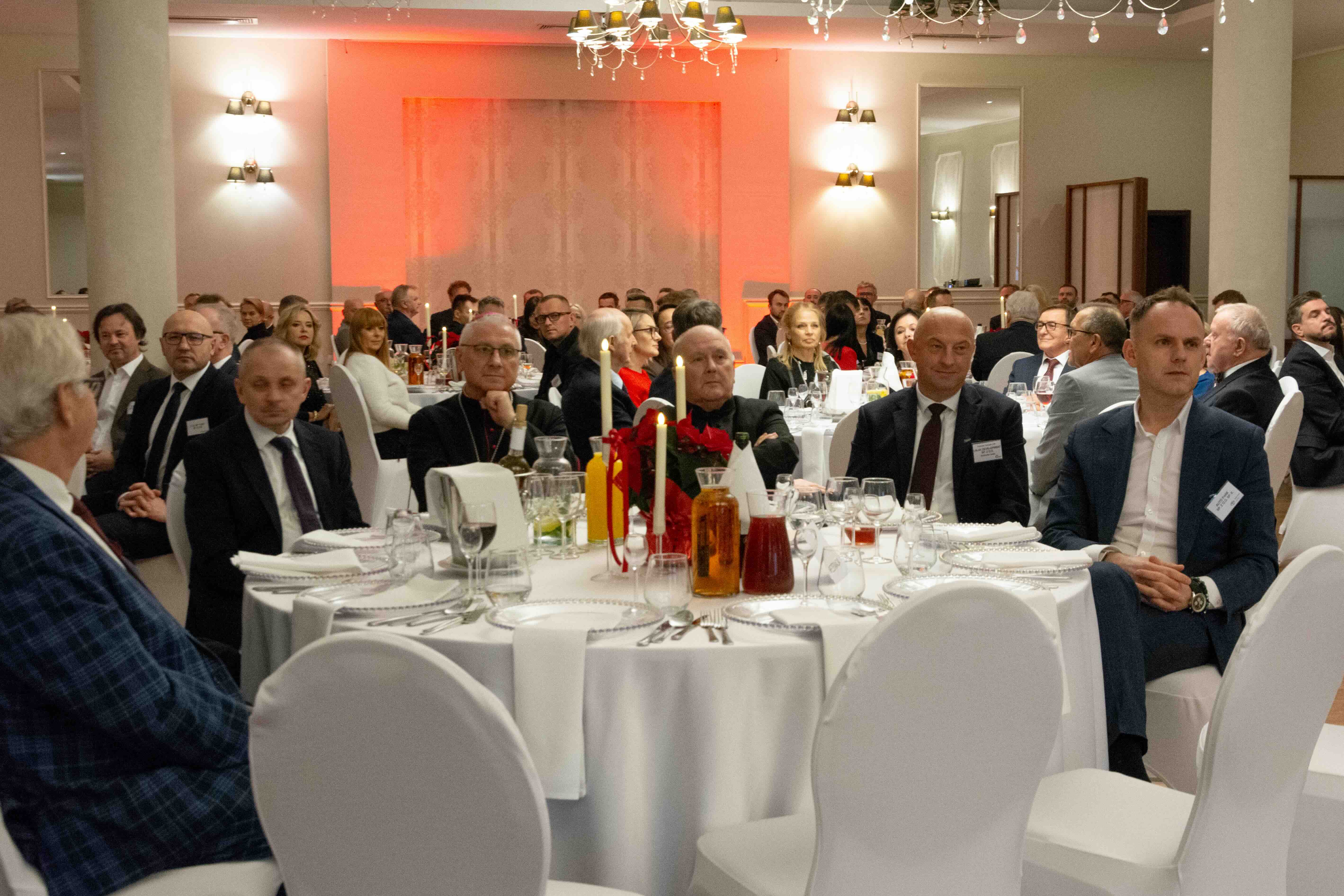 5DSC 75371 Obrobione