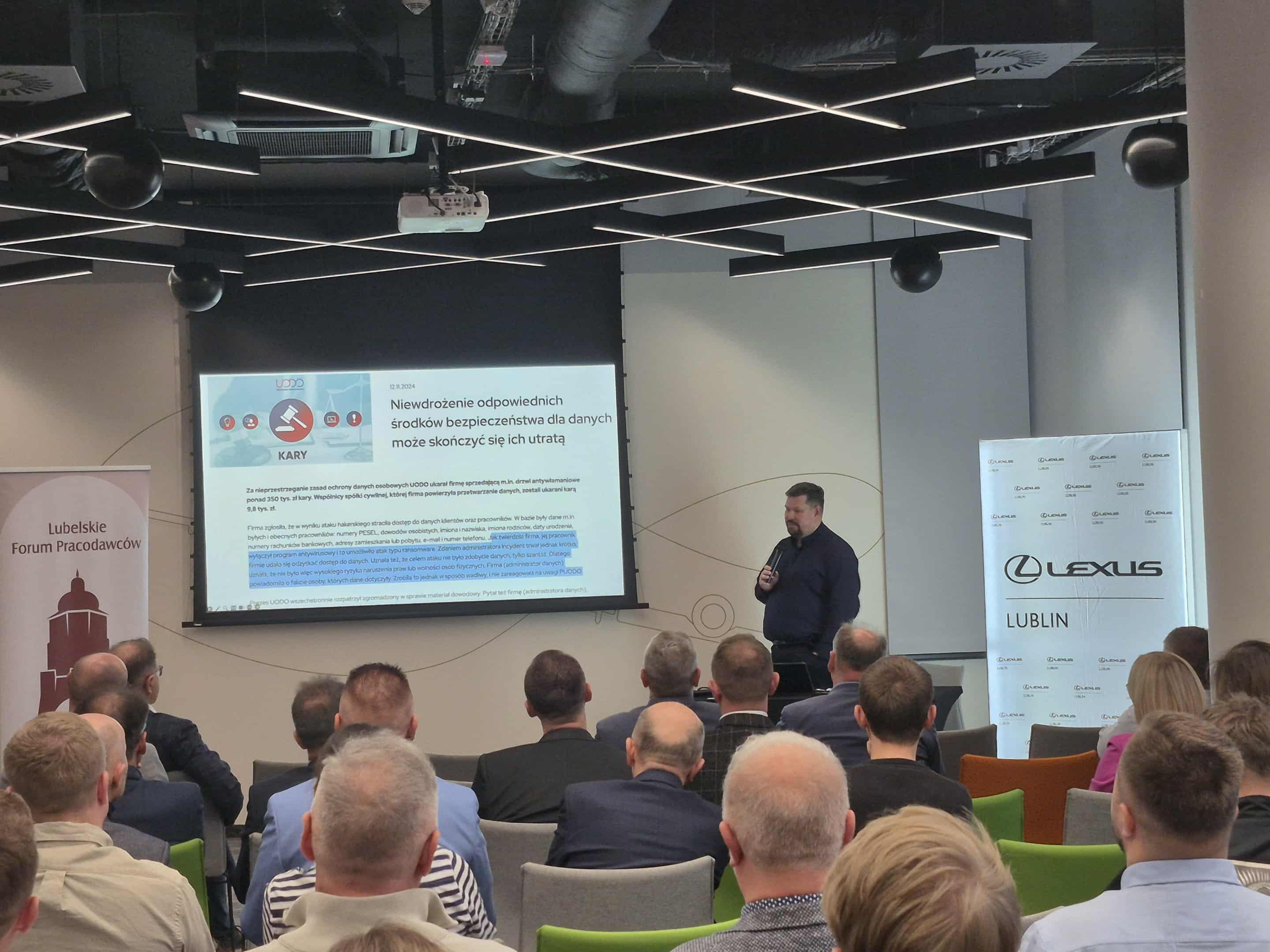 szkol. cyberbezpieczenstwo