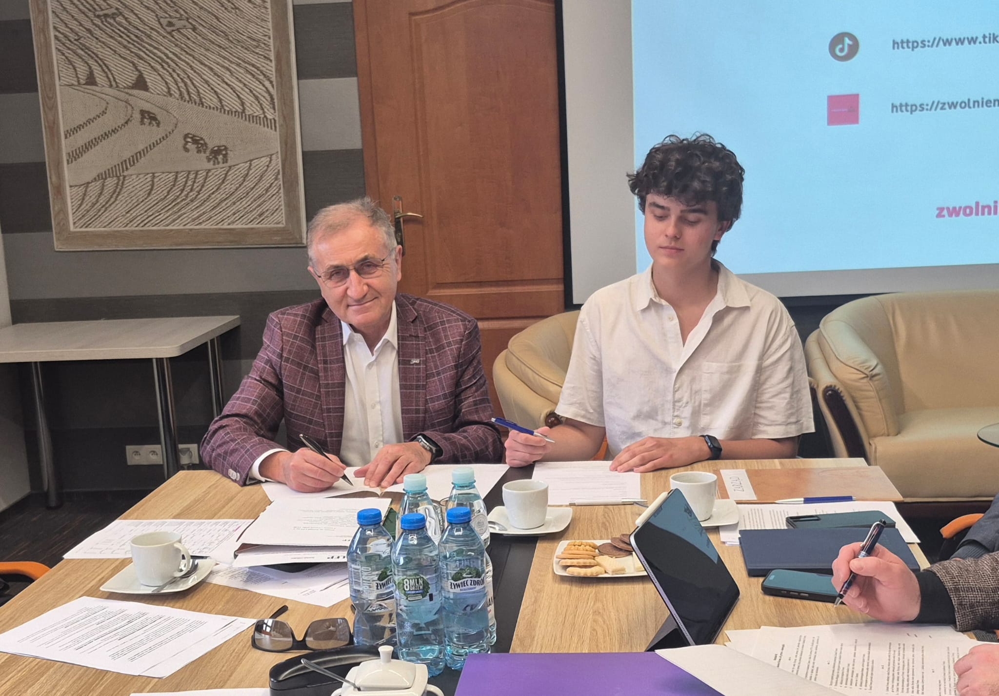 PHOTO 2026 03 04 16 07 37 1