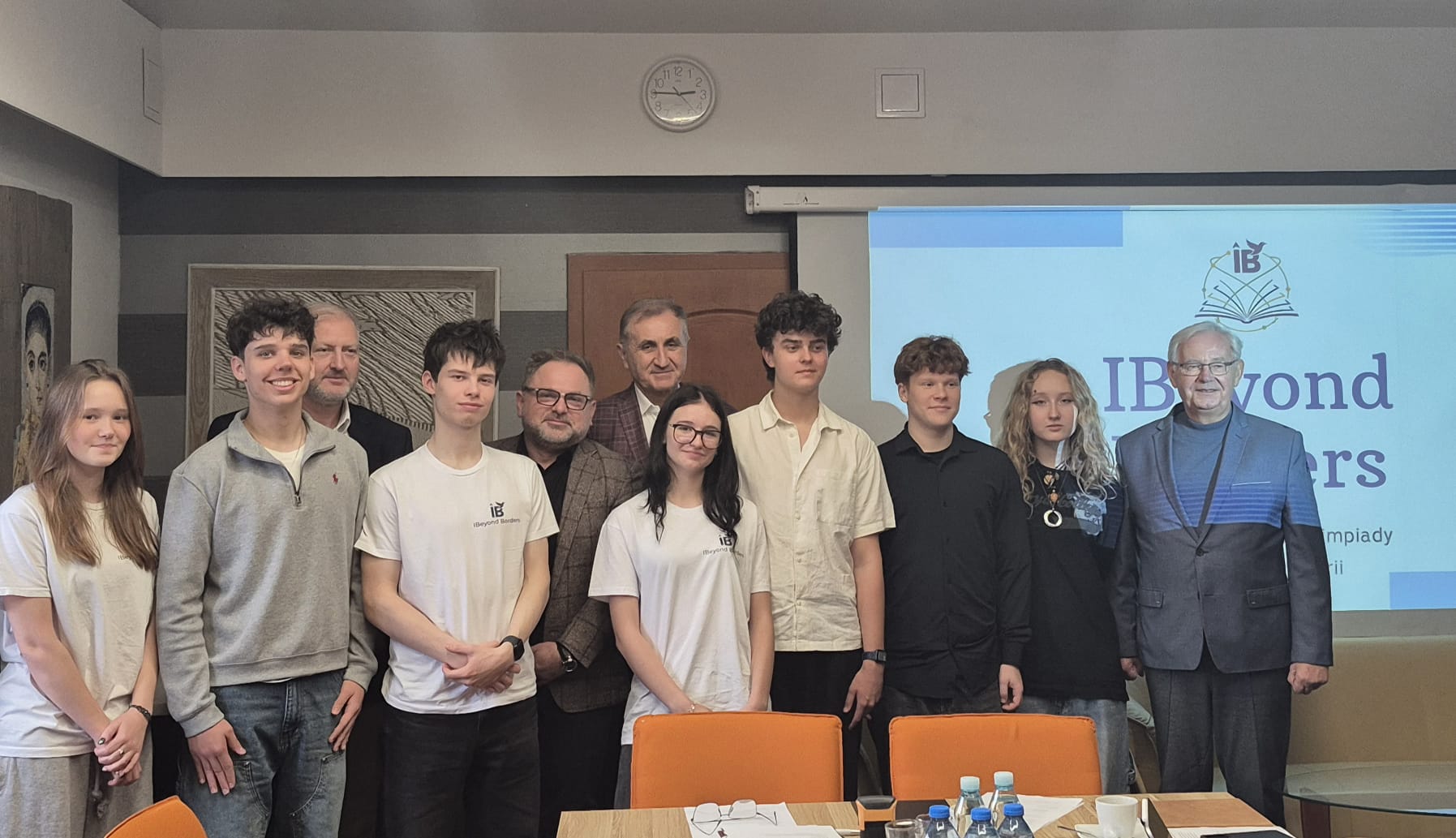 PHOTO 2026 03 04 16 07 37