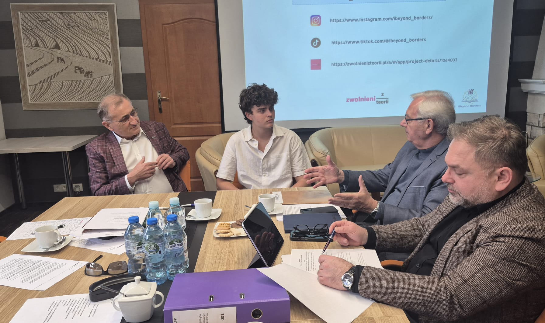 PHOTO 2026 03 04 16 07 39