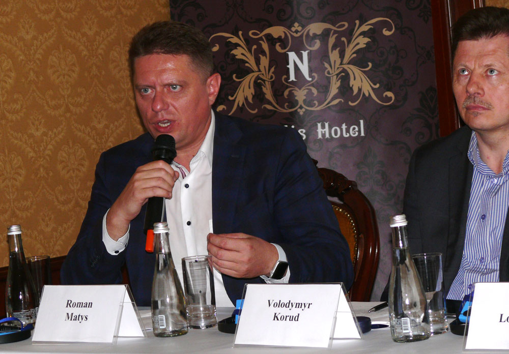 Lwow 20 22082019r LFP 021