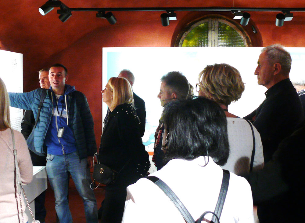 Lwow 20 22082019r LFP 030 1