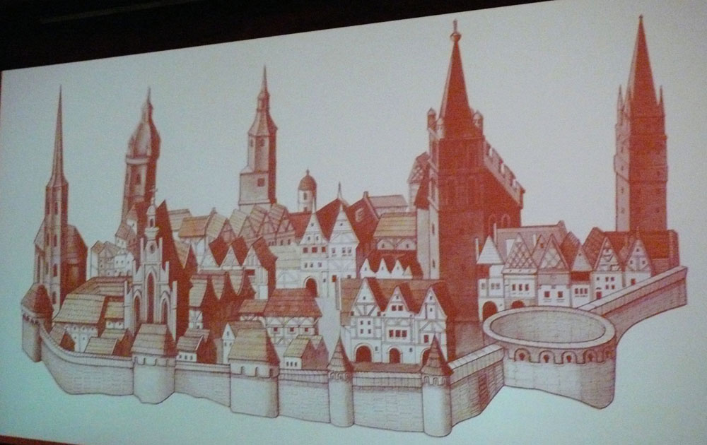 Lwow 20 22082019r LFP 038