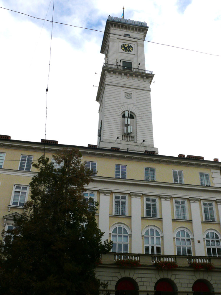 Lwow 20 22082019r LFP 101