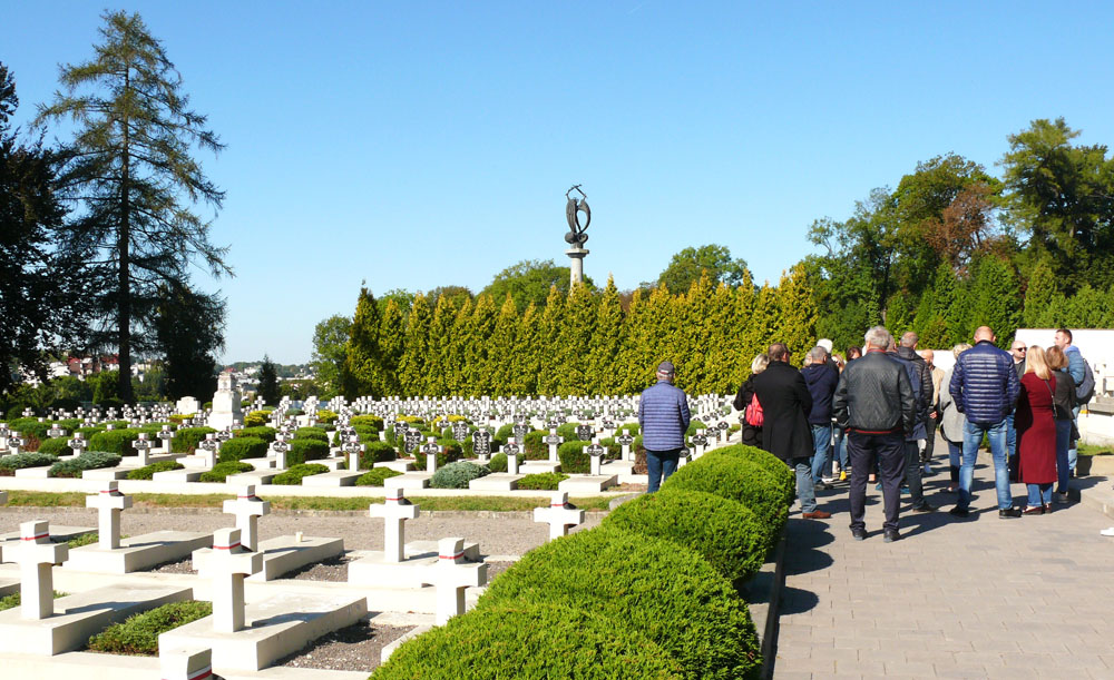 Lwow 20 22082019r LFP 506