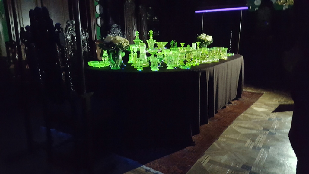 20170518 123103 resized 1024x576